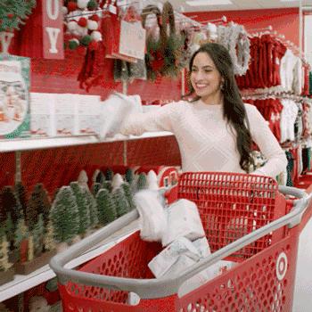 南京年货购物攻略表,江苏人必买的年货