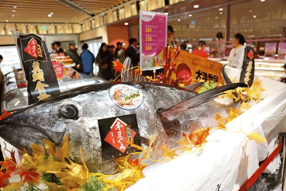 南京年货购物攻略表,江苏人必买的年货