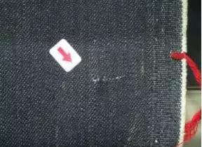 哪种面料衣服看起来有质感,哪种面料衣服穿起特别有质感