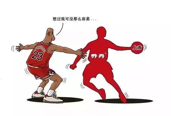 宏远时代与广东宏远队有关系吗,宏远时代体育产业怎么样