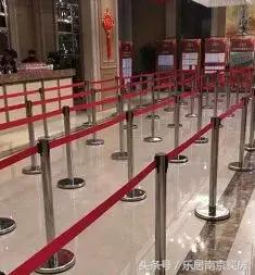 溧水楼市,溧水这两年房价的变化