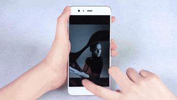 帮老外代购中国产品,给老外代购