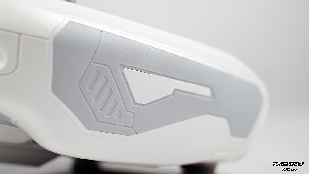 华科尔工业级无人机,华科尔voyager5无人机多少钱