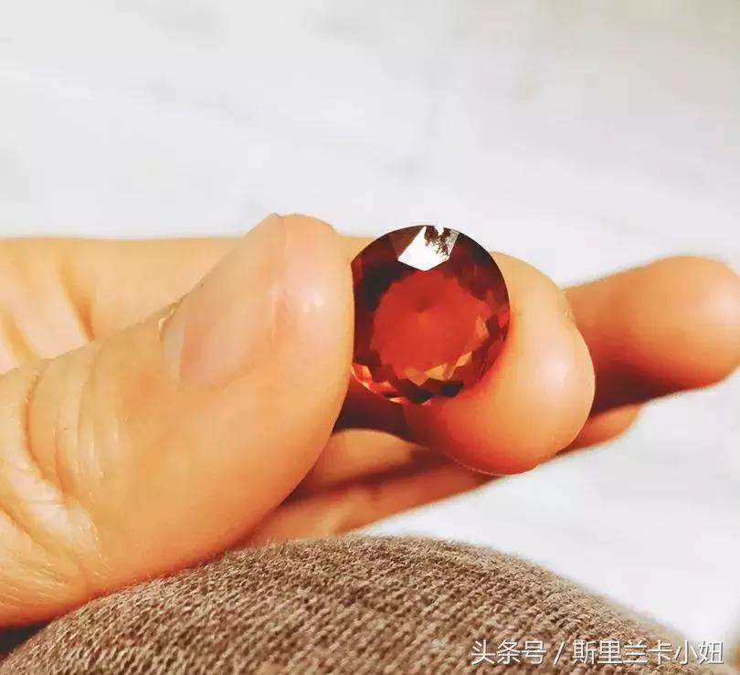 旅行必备十大锦囊,旅行锦囊