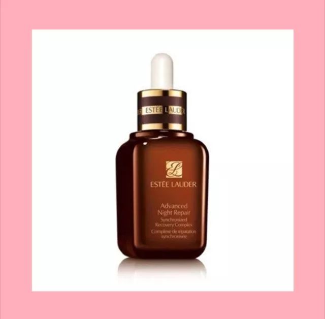 一百件仙女推荐好物,最便宜的30款好物