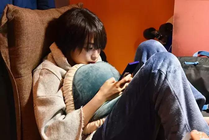 坂垣裕二的经典语录,坂元裕二怎么样