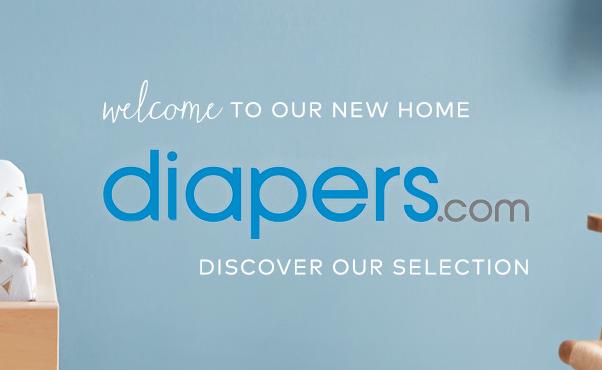 恭喜恭喜升级当爸爸了,恭喜张杰谢娜