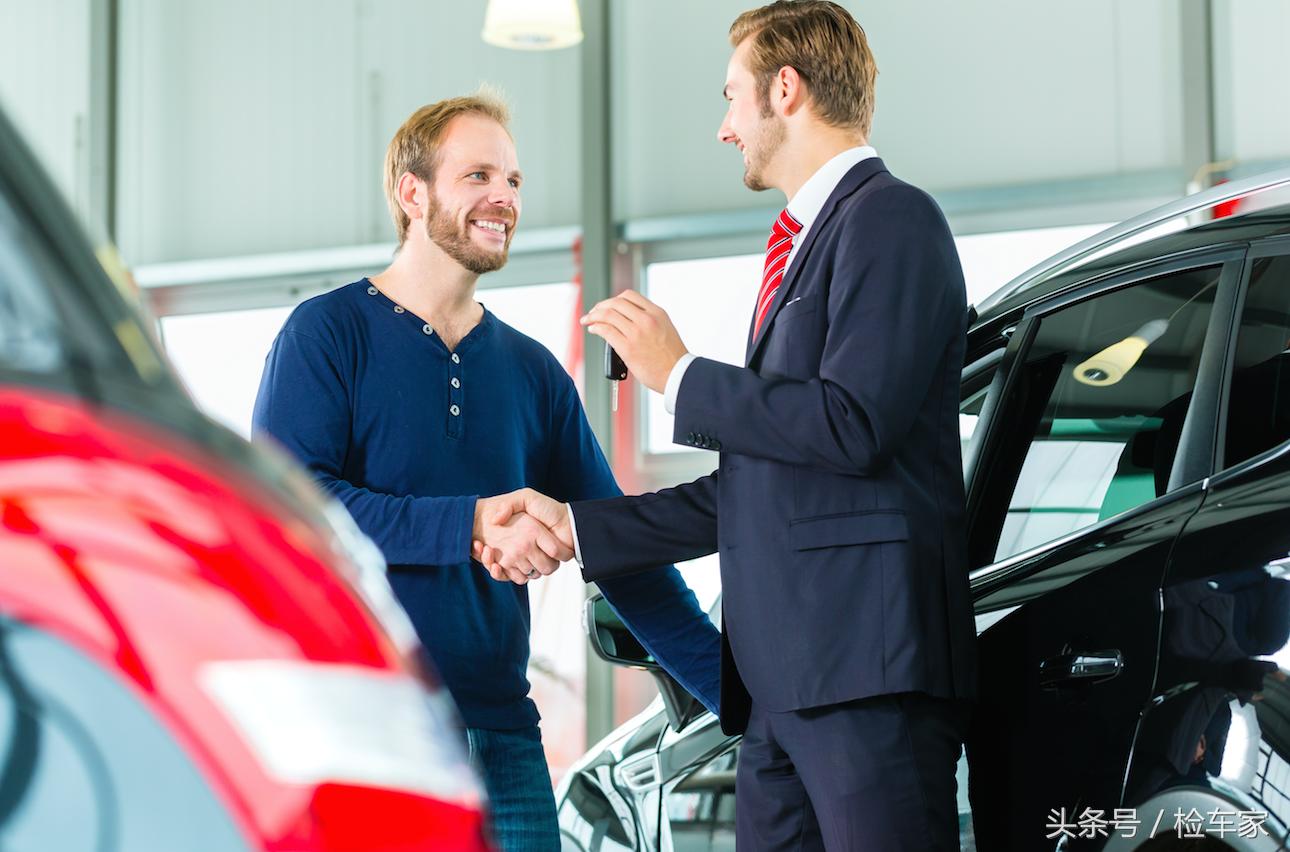 保时捷卡宴cayennes,卡宴混动价格