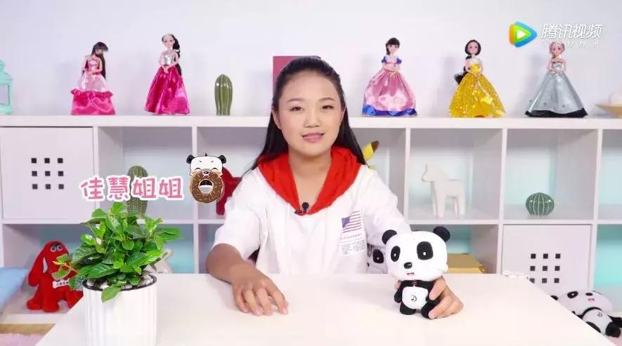 滚滚手工课之柒|海洋之星,不一样的蛋糕