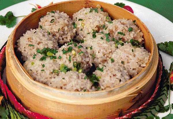 来新市古镇感受浓浓的年味,新春走基层古镇寻风情年味扑面来