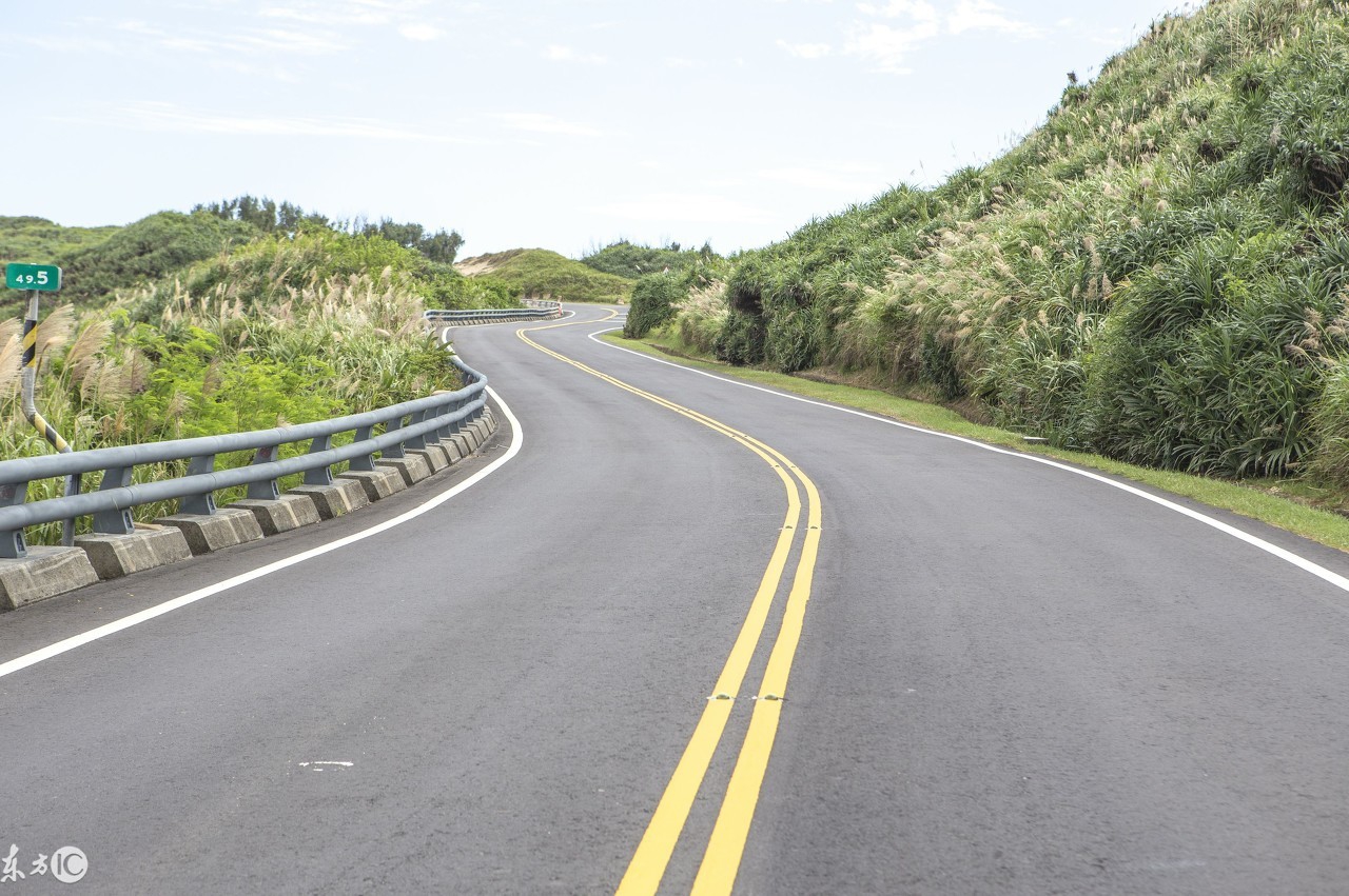 汽车烤漆房制作过程,汽车烤漆房排风原理