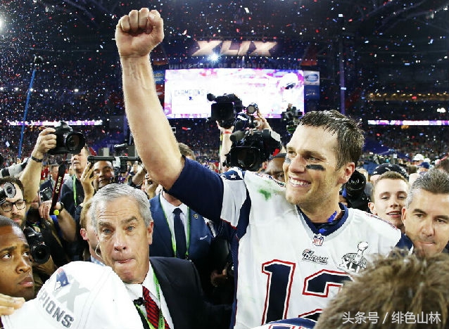 完美的冷门运动，激情和热血，本文谨向一代传奇致敬！