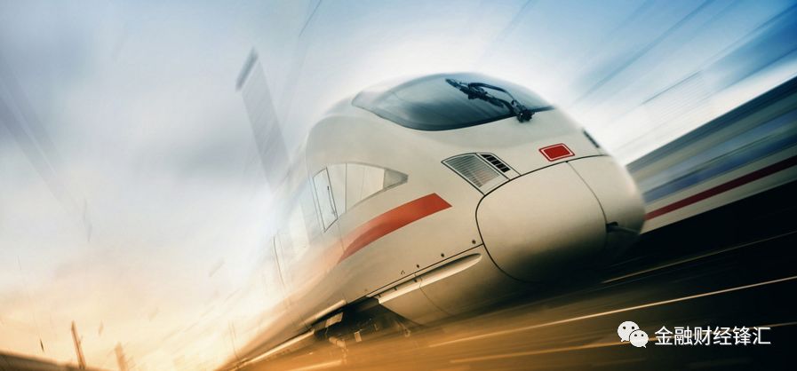 辽源启星铝业和利源铝业哪个好,吉林利源铝业股份有限公司怎么样