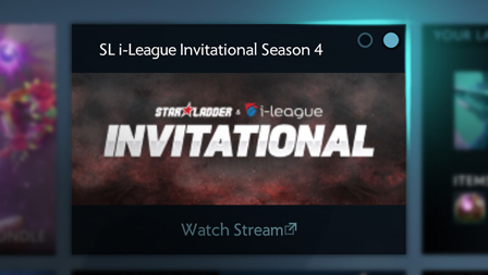 dota2显影之尘更新,dota2版本更新墨客