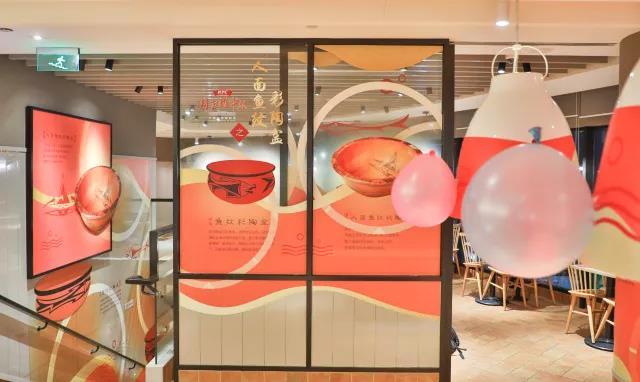 宫斗剧原型皇帝的真实生活是怎样的？周到君也许能给你答案