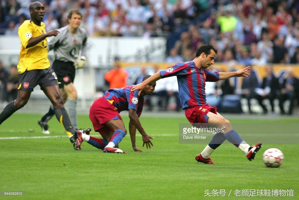 彪马巅峰时期,彪马经典款2014年款