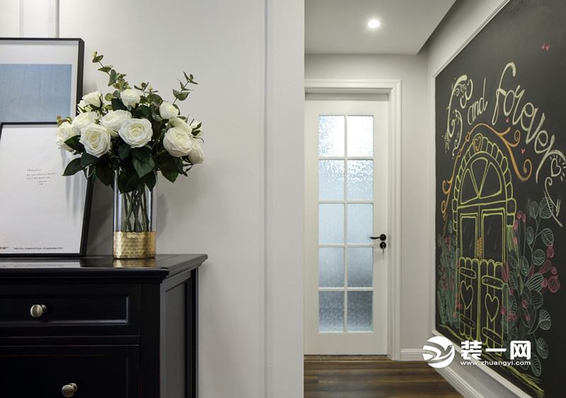 苏州简约民宿花园效果图,苏州地中海民宿效果图