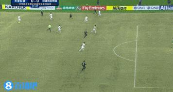 亚冠菲律宾对伊拉克,权健vs菲律宾直播录像