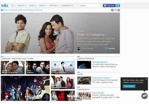 100期网站推荐，快速收藏，以免被删！