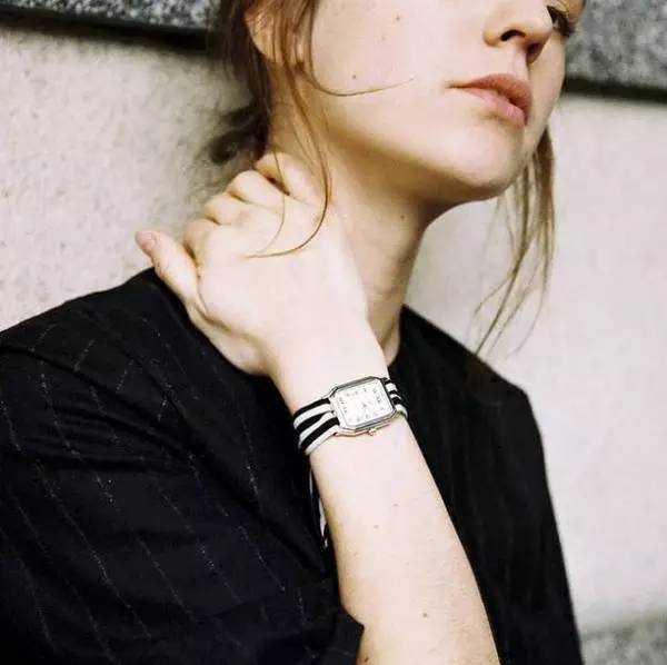 女生手表推荐200-300小众品牌,这些小众又时髦的手表