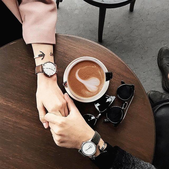 女生手表推荐200-300小众品牌,这些小众又时髦的手表