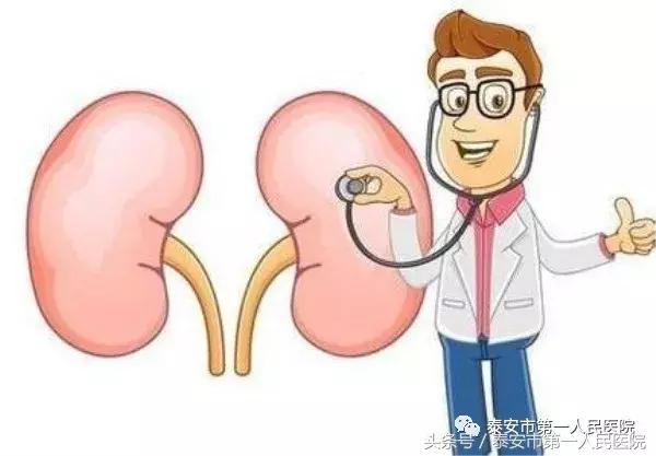 全国治疗重症胰腺炎最权威的医院,重症胰腺炎手术后多长时间能出院