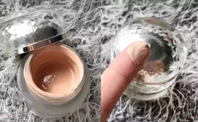 今年最火不脱妆粉底液第一名,2020最火干皮粉底排名