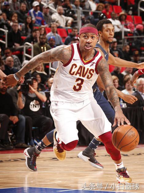 乐福赛后的失望表现,乐福复出13分