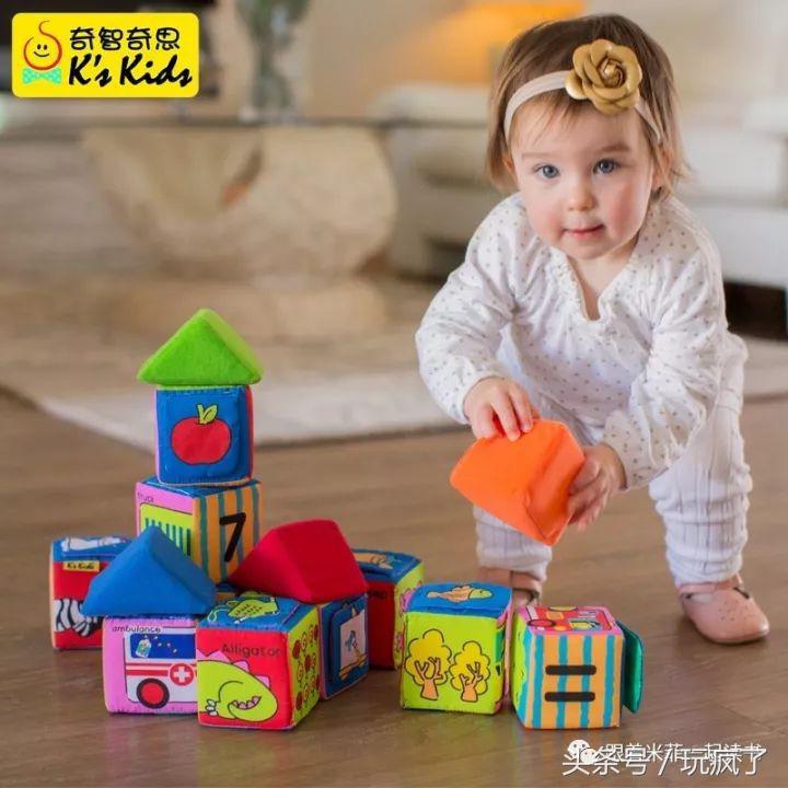 0岁宝宝玩具买什么好,新年给孩子买的玩具