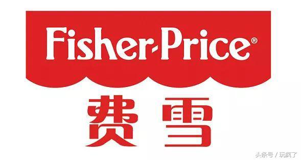 新年给宝宝买玩具,过年给儿童买什么玩具9-12岁