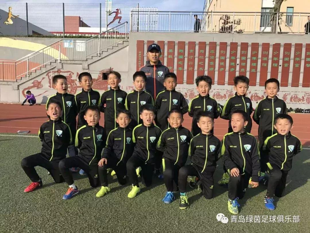 少儿足球中国力量,足球青少年训练海南三亚