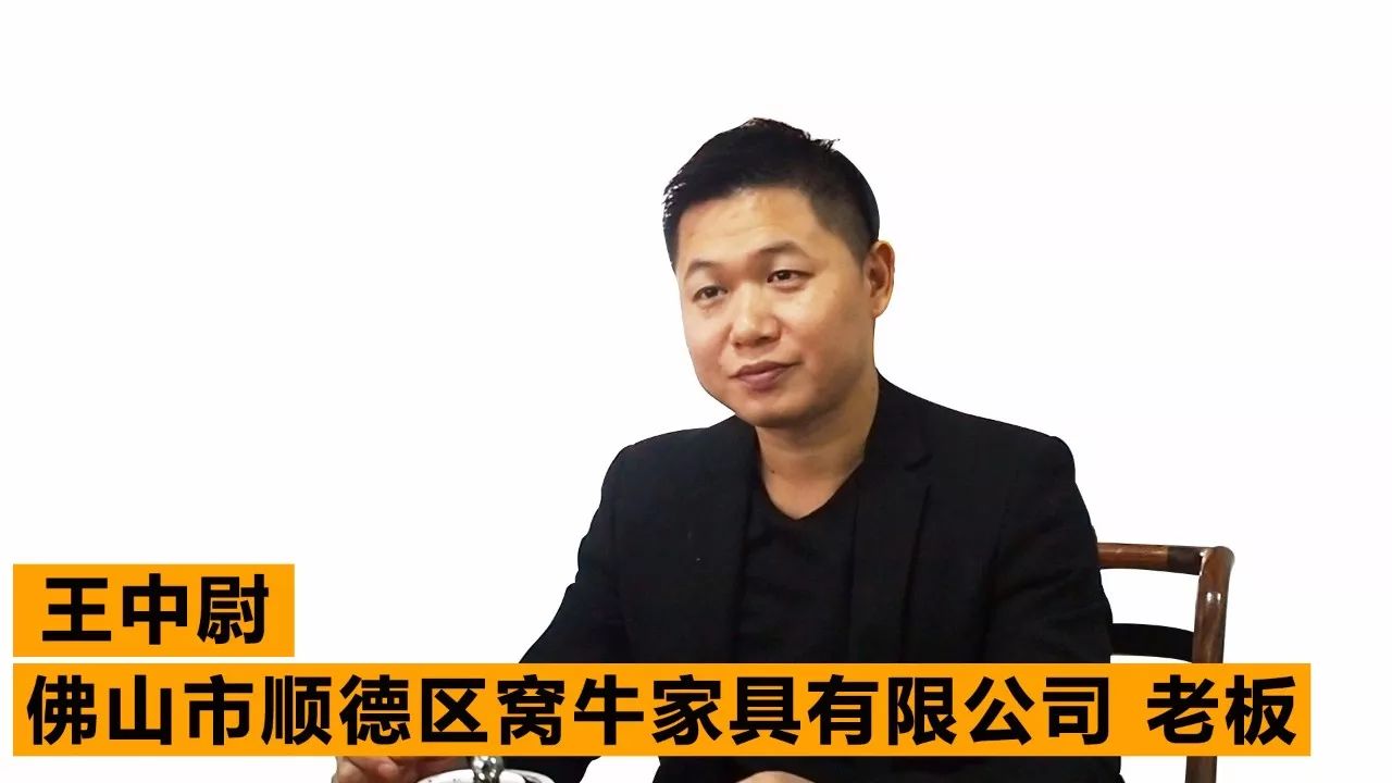 哼哈匠总部,哼哈匠专卖店