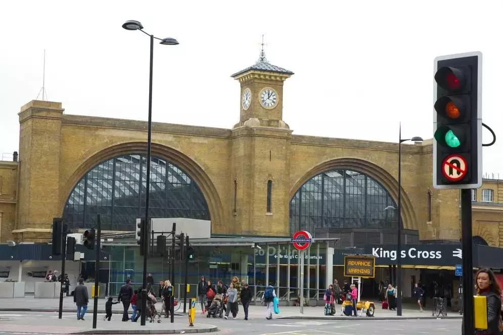 英国阿根廷足球恩怨,英国足球史