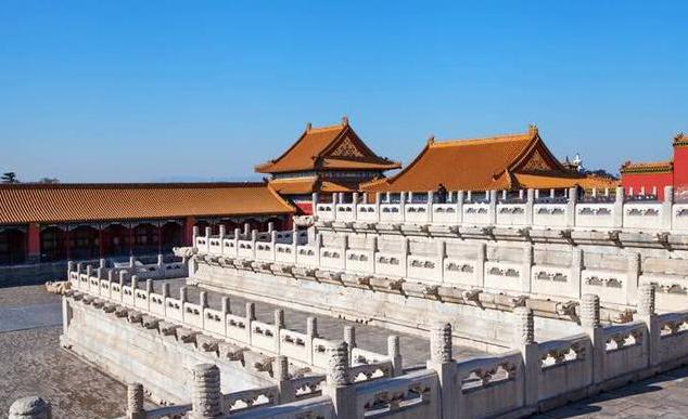 考验北京人的神秘地名!“五大厂”究竟在哪里?