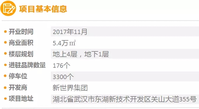 2019购物中心总客流,购物中心2018