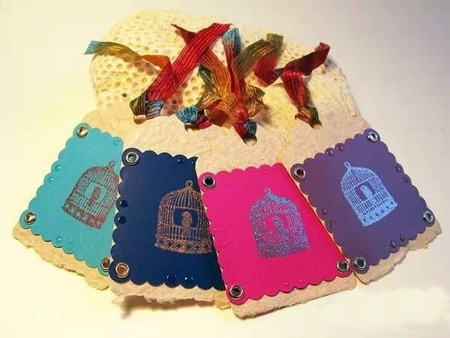 服装新手必修课——吊牌中的学问