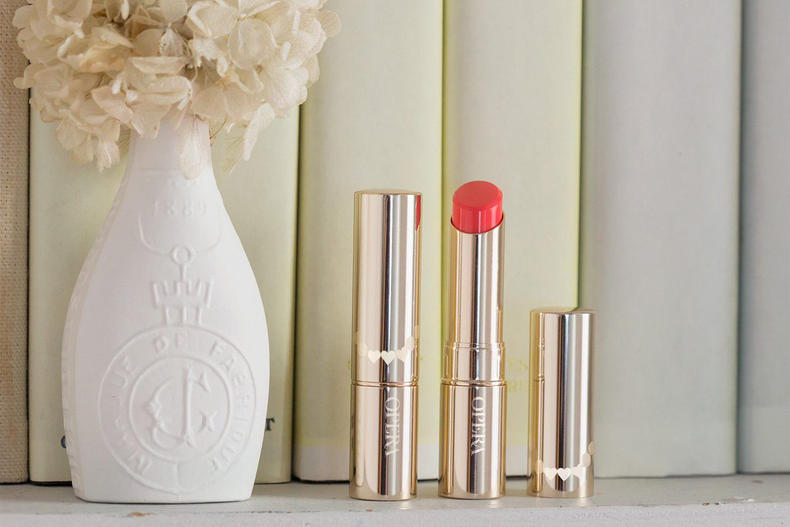 大牌平替必买清单,大牌平替好物大推荐