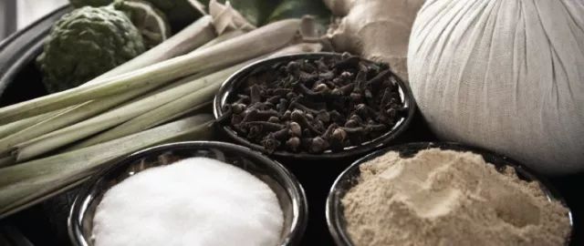 新年去泰国，你不能错过的香氛纪念品