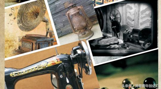 小本致富创业项目有哪些,小投资致富项目怎么做