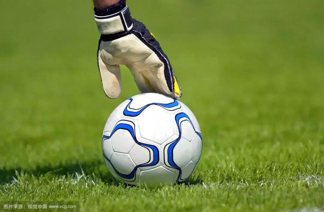 足球青少年力量训练,中国足球青少年的培养