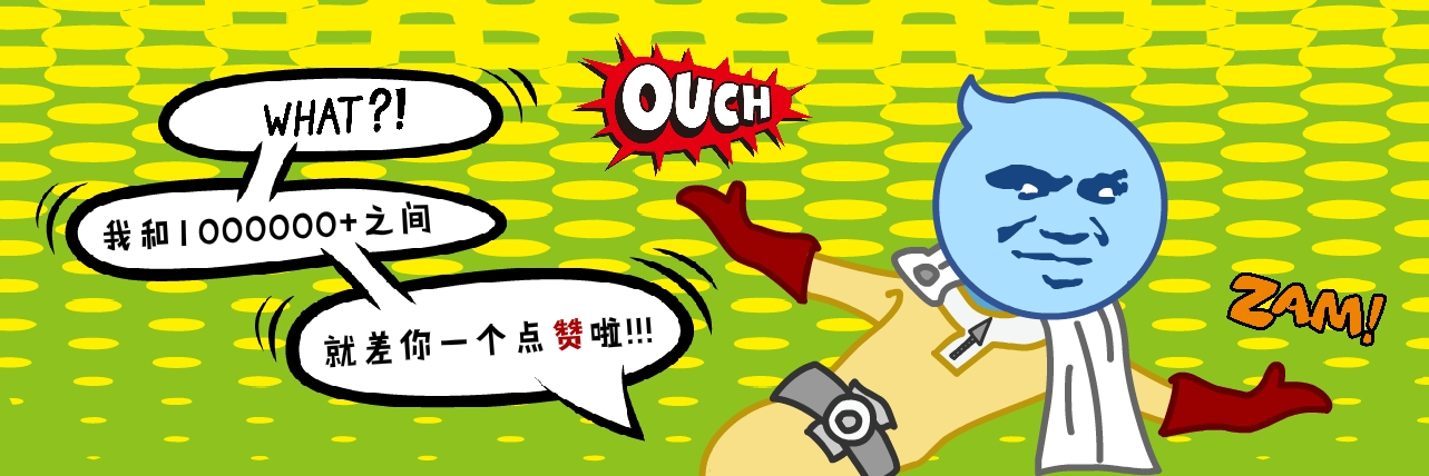 追风透骨丸能治坐骨神经痛吗,追风透骨丸风湿骨痛片功效与作用