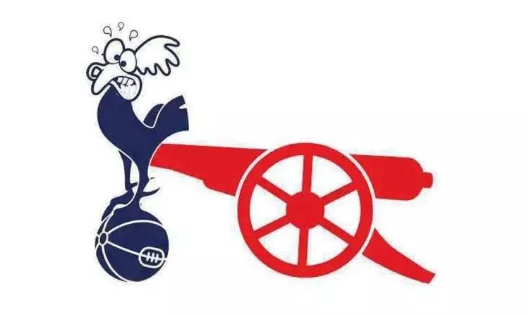 英国阿根廷足球恩怨,英国足球史