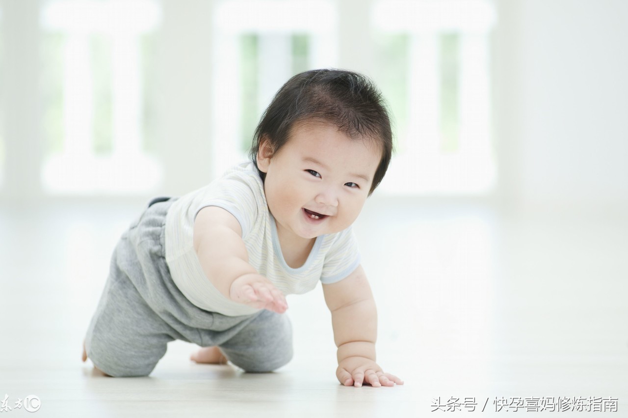 今天接到的悟空问答邀请有点意思：年过半百还能做试管婴儿吗？