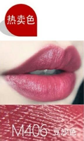 200元左右的大牌口红颜色推荐,200元的口红什么品牌好