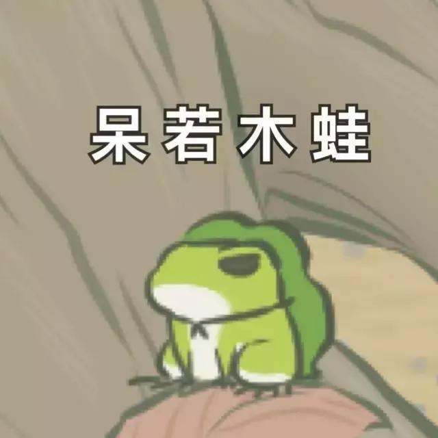 莫名其妙被贷款又没证据,莫名其妙的被贷款买了车