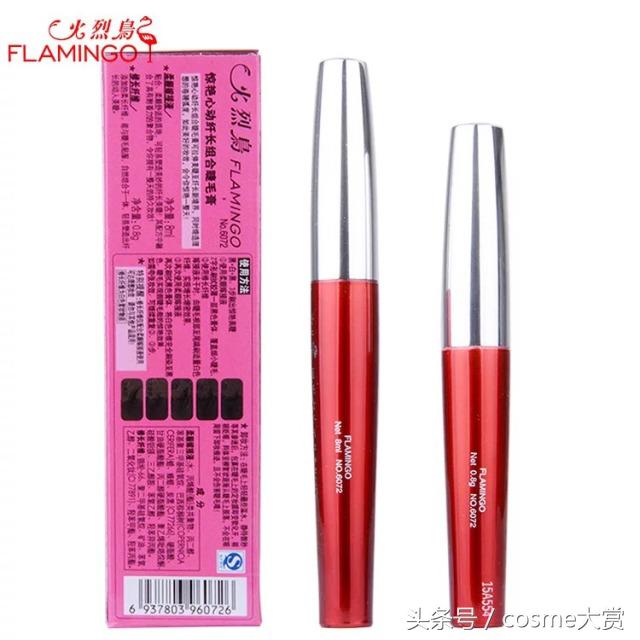 化妆初级新手必备全套推荐,化妆新手必备100个建议