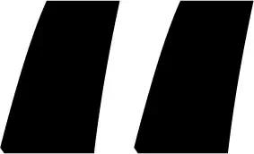 moco旗下男装品牌叫什么,moco男装是什么品牌