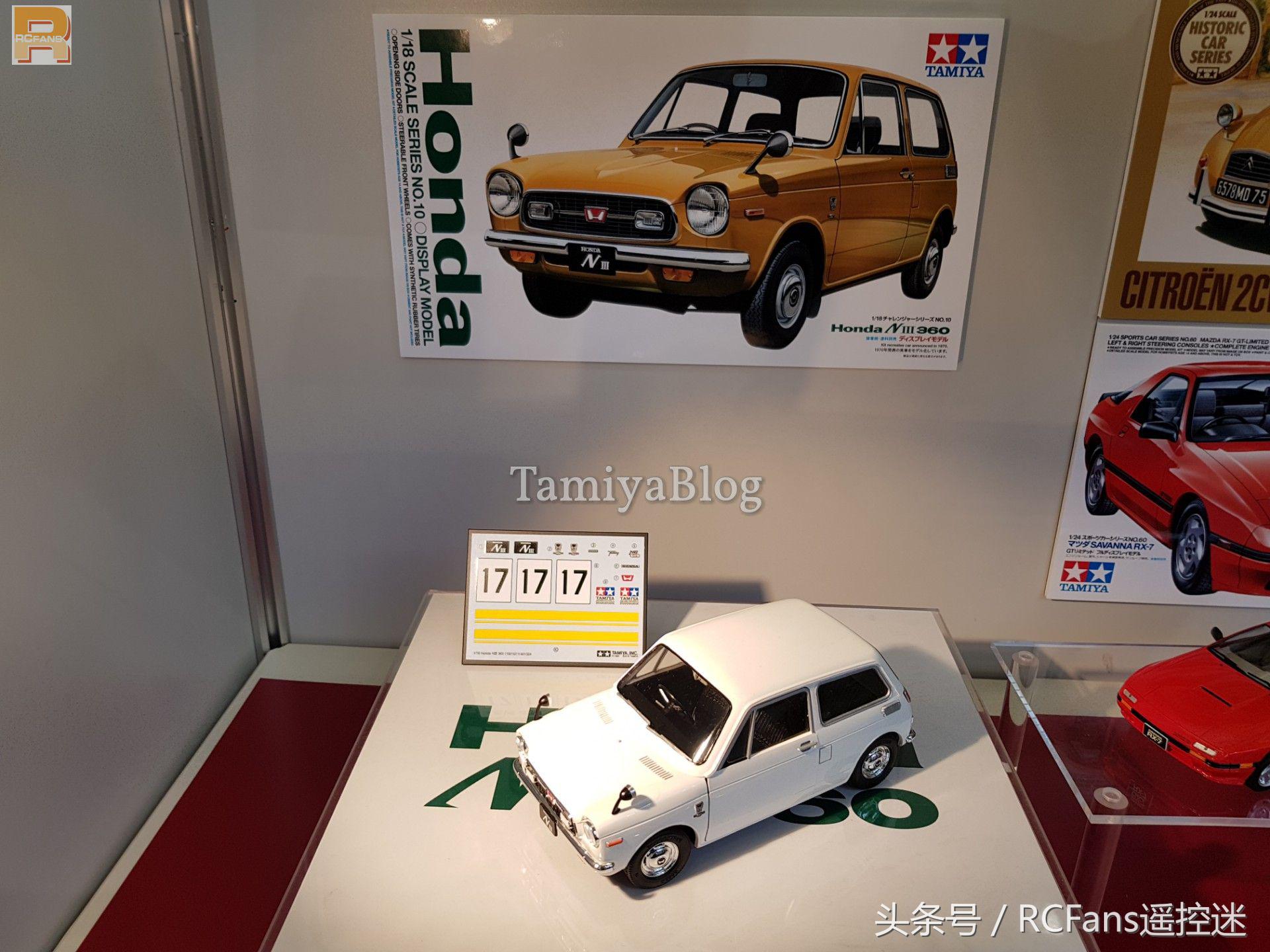 纽伦堡玩具展2024,2014纽伦堡玩具展