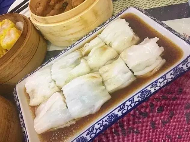 大连这些高逼格美食1张毛爷爷就搞定，约会的首选！