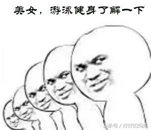 当妈如坐牢,自由哪里找?